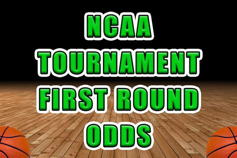 oddsshark ncaa basketball